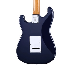 Электрогитара MOOER MSC20 Pro Ocean Blue
