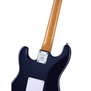 Электрогитара MOOER MSC20 Pro Ocean Blue