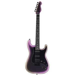 Электрогитара MOOER MSC18 Pro Dark Aurora