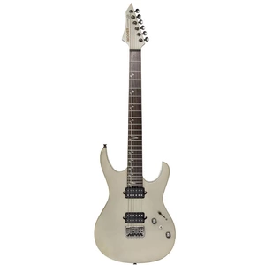 Электрогитара MOOER MMT100 Iron Grey