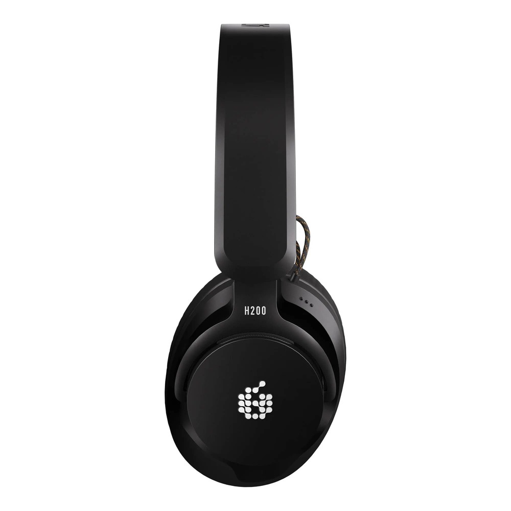 Наушники мониторные классические ADAM Audio H200