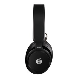 Наушники мониторные классические ADAM Audio H200
