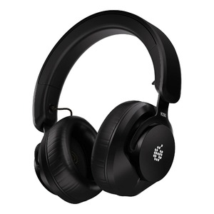 Наушники мониторные классические ADAM Audio H200