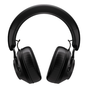 Наушники мониторные классические ADAM Audio H200