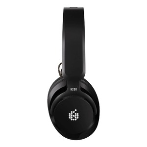 Наушники мониторные классические ADAM Audio H200