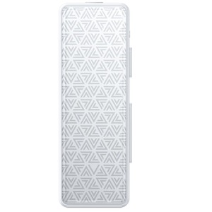 Усилитель для наушников портативный FiiO BTR11 (F3083B) White