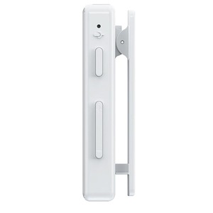 Усилитель для наушников портативный FiiO BTR11 (F3083B) White
