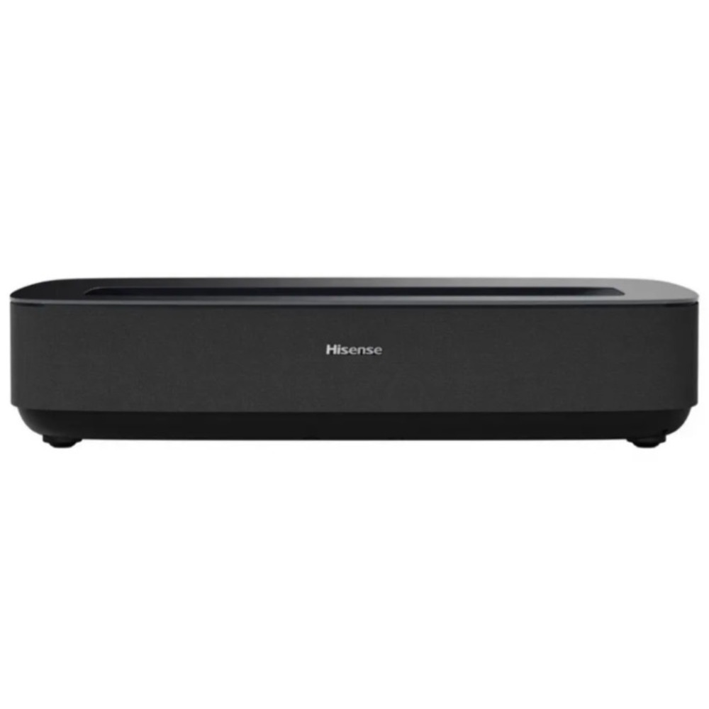 Проектор для домашнего кинотеатра Hisense PL2SE+55A6N