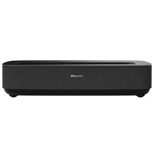 Проектор для домашнего кинотеатра Hisense PL2SE+55A6N