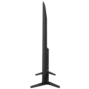 Проектор для домашнего кинотеатра Hisense PL2SE+55A6N