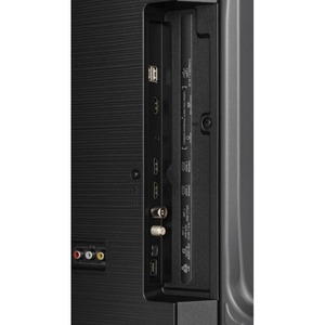 Проектор для домашнего кинотеатра Hisense PL2SE+55A6N