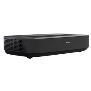 Проектор для домашнего кинотеатра Hisense PL2SE+55A6N