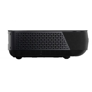 Проектор для домашнего кинотеатра Hisense PL2SE+55A6N