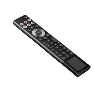 Проектор для домашнего кинотеатра Hisense PL2SE+55A6N
