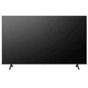 Проектор для домашнего кинотеатра Hisense PL2SE+55A6N
