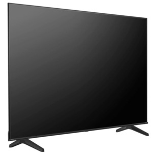 Проектор для домашнего кинотеатра Hisense PL2SE+55A6N