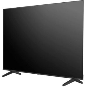 Проектор для домашнего кинотеатра Hisense PL2SE+55A6N