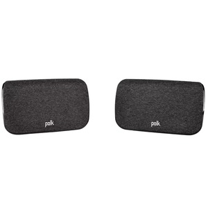 Сателлитная акустика Polk Audio MagniFi MAX SR2