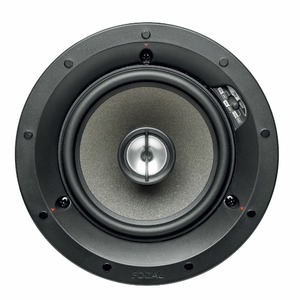 Встраиваемая потолочная акустика Focal 100 ICW 5 T