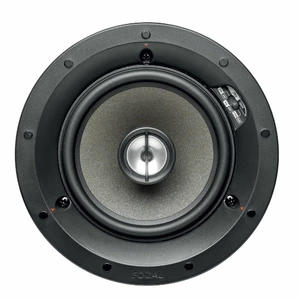 Встраиваемая потолочная акустика Focal 100 ICW 5 T
