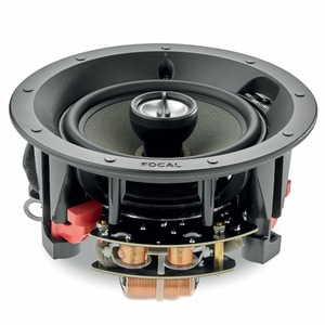 Встраиваемая потолочная акустика Focal 100 ICW 5 T