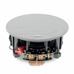 Встраиваемая потолочная акустика Focal 100 ICW 5 T