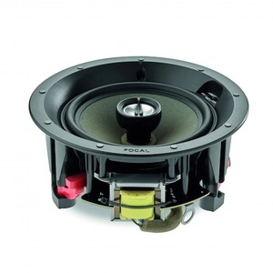 Встраиваемая потолочная акустика Focal 100 ICW 6 T