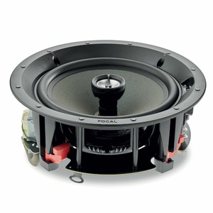 Встраиваемая потолочная акустика Focal 100 ICW 8 T