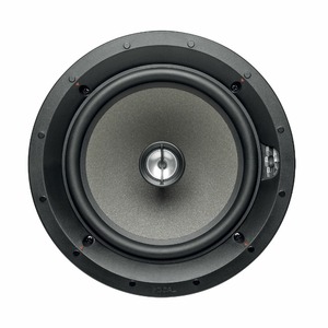 Встраиваемая потолочная акустика Focal 100 ICW 8 T