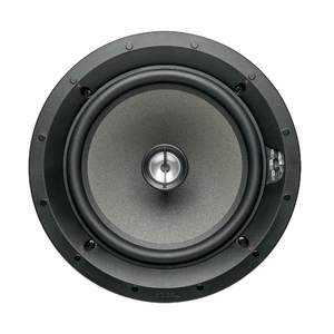 Встраиваемая потолочная акустика Focal 100 ICW 8 T