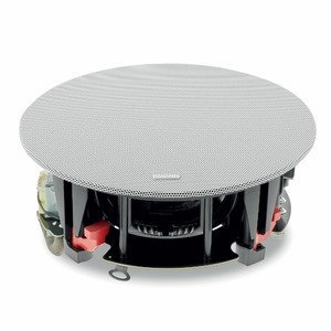 Встраиваемая потолочная акустика Focal 100 ICW 8 T