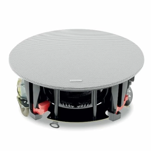 Встраиваемая потолочная акустика Focal 100 ICW 8 T