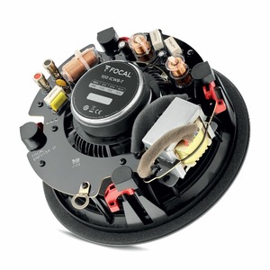 Встраиваемая потолочная акустика Focal 100 ICW 8 T