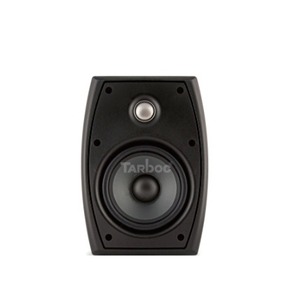 Напольная акустика TARBOC FT-204 BLACK