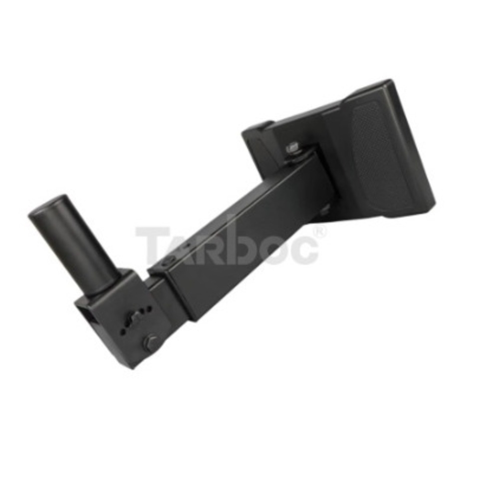 Крепление настенное для концертной акустики TARBOC SP-339