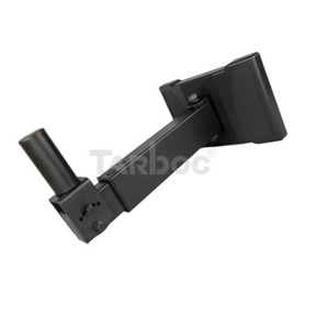 Крепление настенное для концертной акустики TARBOC SP-339