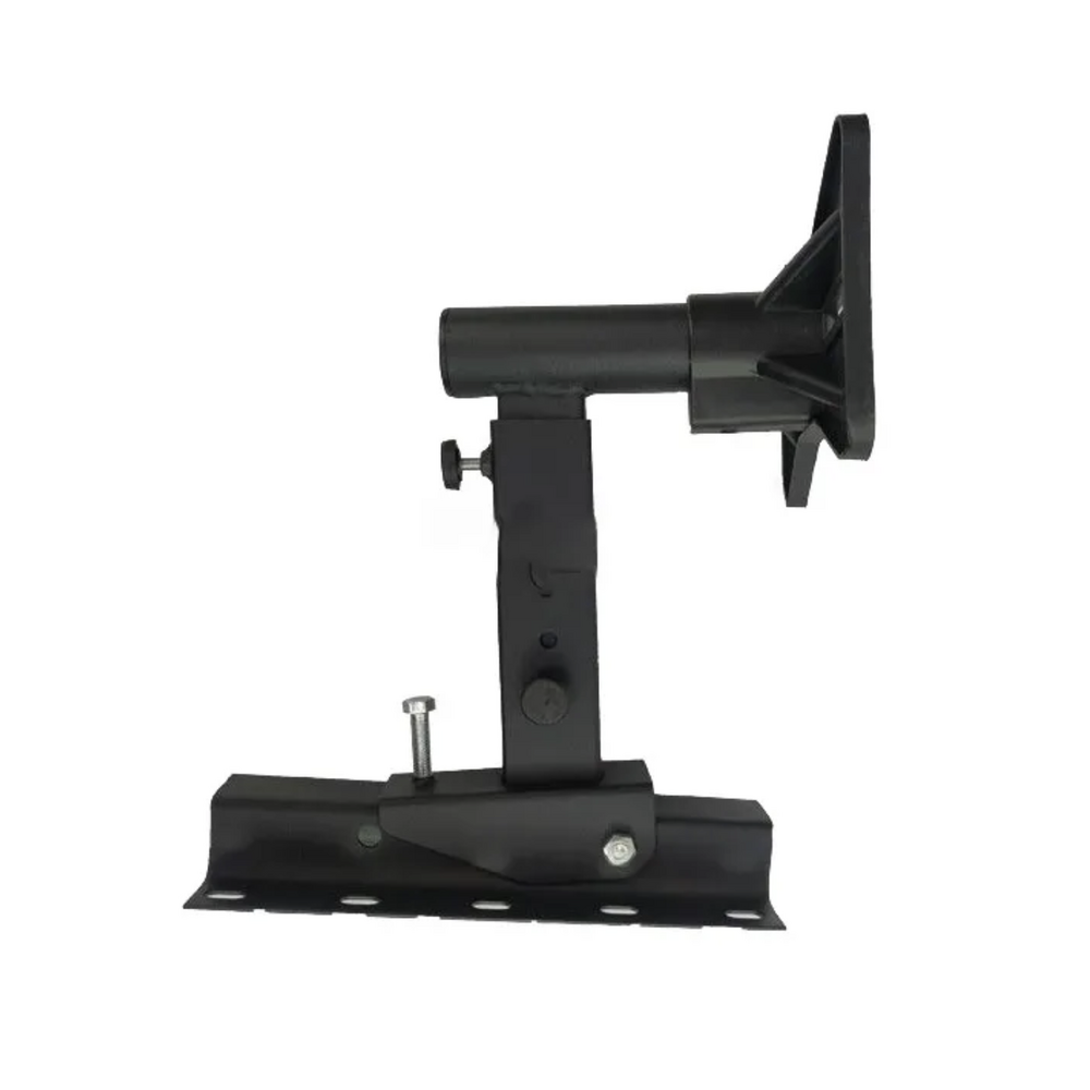 Крепление настенное для концертной акустики TARBOC SP-502