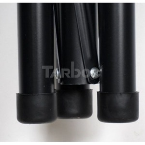 Стойка для концертной акустики TARBOC SP-908