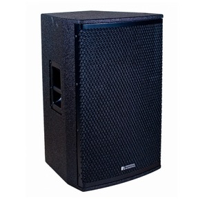 Пассивная AC Universal Acoustics Junior  15S