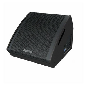 Монитор сценический активный Universal Acoustics Monitor 12CXA W