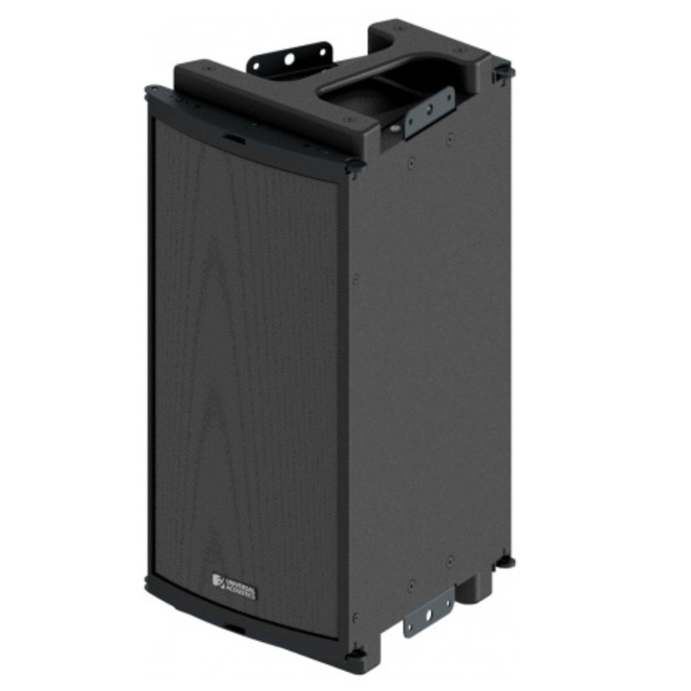 Линейный массив Universal Acoustics Revolve 10