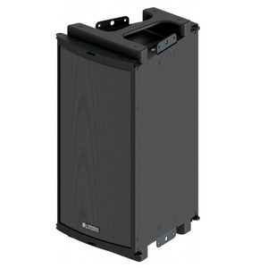 Линейный массив Universal Acoustics Revolve 10