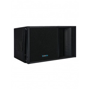Звуковой комплект DIGIRUSS DH102 + DS18A DSP SET