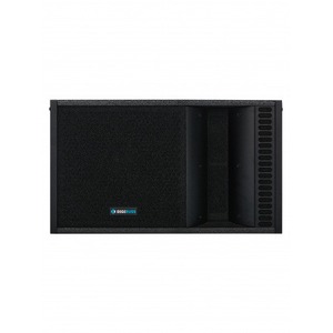 Звуковой комплект DIGIRUSS DH102 + DS18A DSP SET