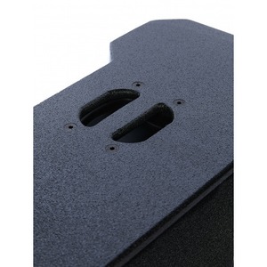 Звуковой комплект DIGIRUSS DH102 + DS18A DSP SET
