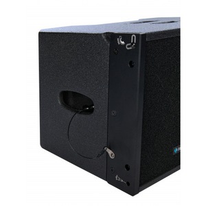 Звуковой комплект DIGIRUSS DH102 + DS18A DSP SET