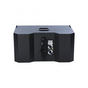 Звуковой комплект DIGIRUSS DH102 + DS18A DSP SET