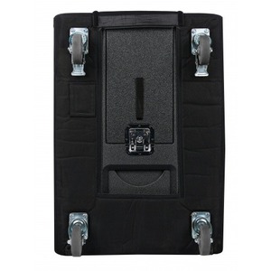 Звуковой комплект DIGIRUSS DH102 + DS18A DSP SET