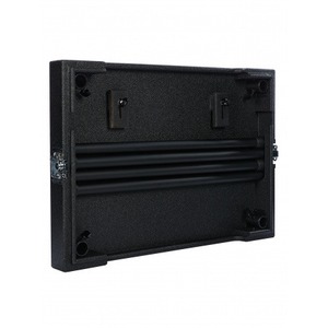 Звуковой комплект DIGIRUSS DH102 + DS18A DSP SET