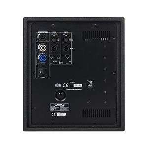 Звуковой комплект DIGIRUSS DHL2450 + DHL10BA SET